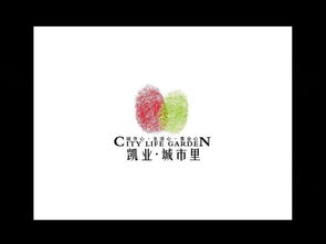 中國最值得信賴的地產廣告專家 廣州一線品牌引領行業創新